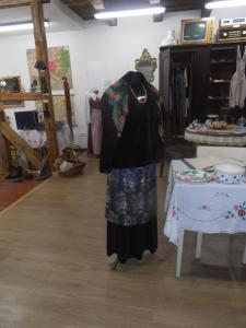 Izba Regionalna Pludry