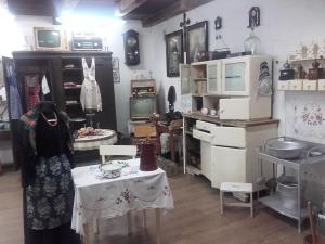 Izba Regionalna Pludry