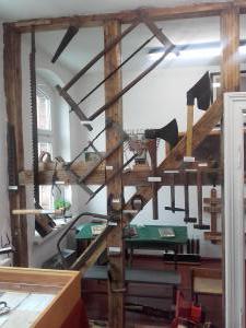 Izba Regionalna Pludry