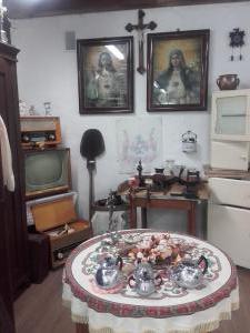 Izba Regionalna Pludry