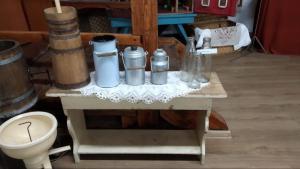 Izba Regionalna Pludry