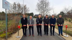 428606589 718574460461072 4317541834196625099 n