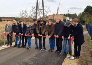 429648393 718574333794418 2840675857012672540 n