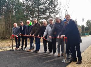 429677610 718574300461088 2467028817035837163 n