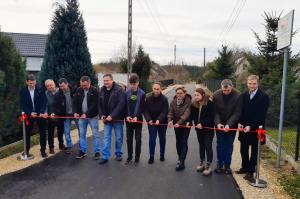 429898168 718574317127753 9167738688916351972 n