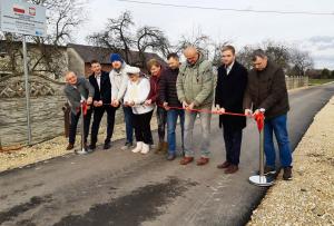 429910860 718574470461071 2211570182759566008 n