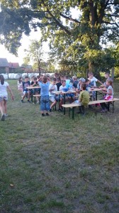 Podchody 2016 Pludry